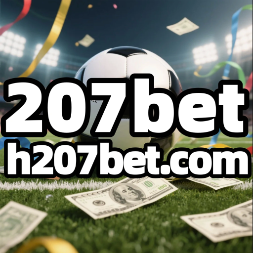 207bet