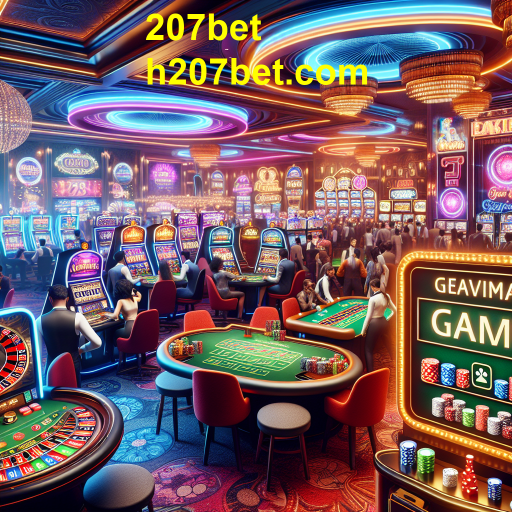 Promoções Especiais